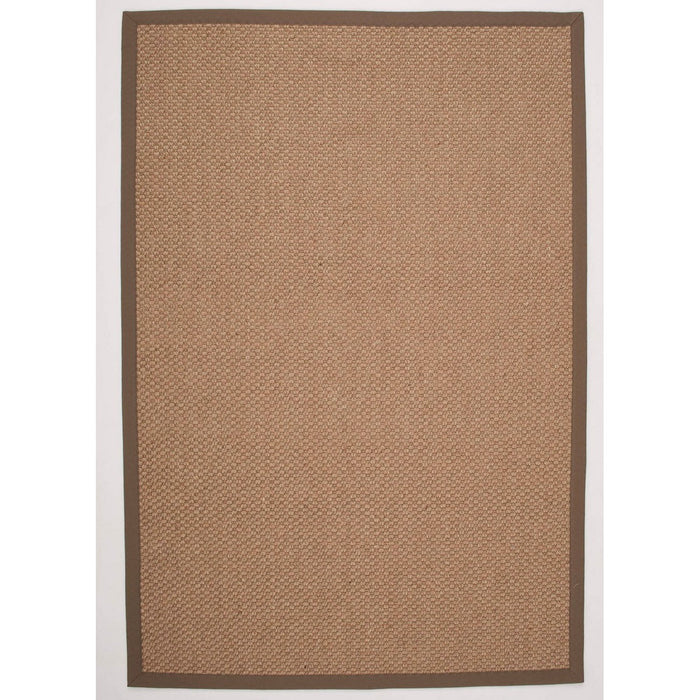 Hoomlife Seti vloerkleed kleur 21 Beige