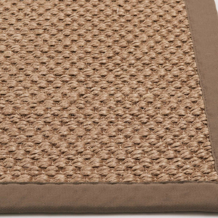 Hoomlife Seti vloerkleed kleur 21 Beige detail 1