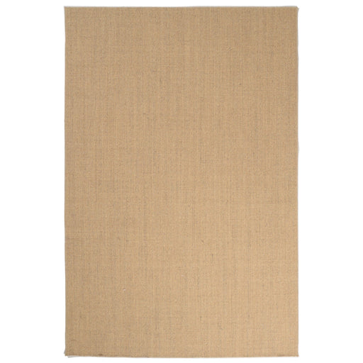 Hoomlife Sisal Gold vloerkleed kleur 14 Beige