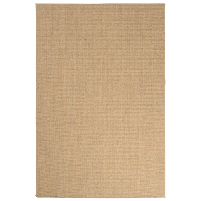 Hoomlife Sisal Gold vloerkleed kleur 14 Beige