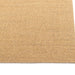 Hoomlife Sisal Gold vloerkleed kleur 14 Beige detail 1