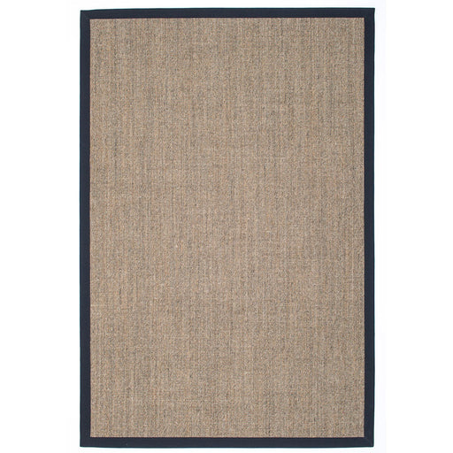 Hoomlife Sisal Gold vloerkleed kleur 16 Grijs