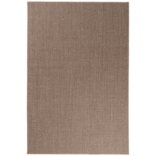 Hoomlife Sisal Gold vloerkleed kleur 22 Taupe