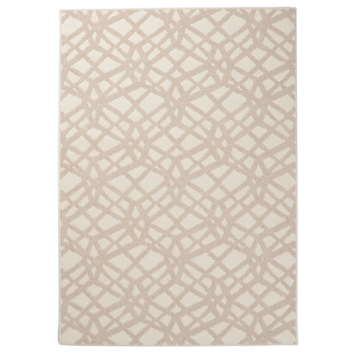 Hoomlife Soleil vloerkleed kleur 12 Beige