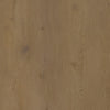 COREtec Naturals 1500+++ Serie 2556 Sorrel | Click PVC