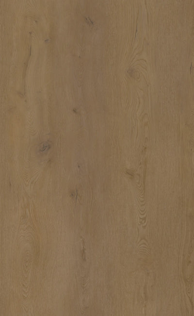 COREtec Naturals 1500+++ Serie 2556 Sorrel | Click PVC
