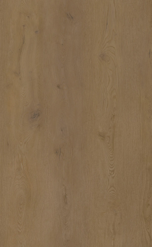 COREtec Naturals 1500+++ Serie 2556 Sorrel | Click PVC