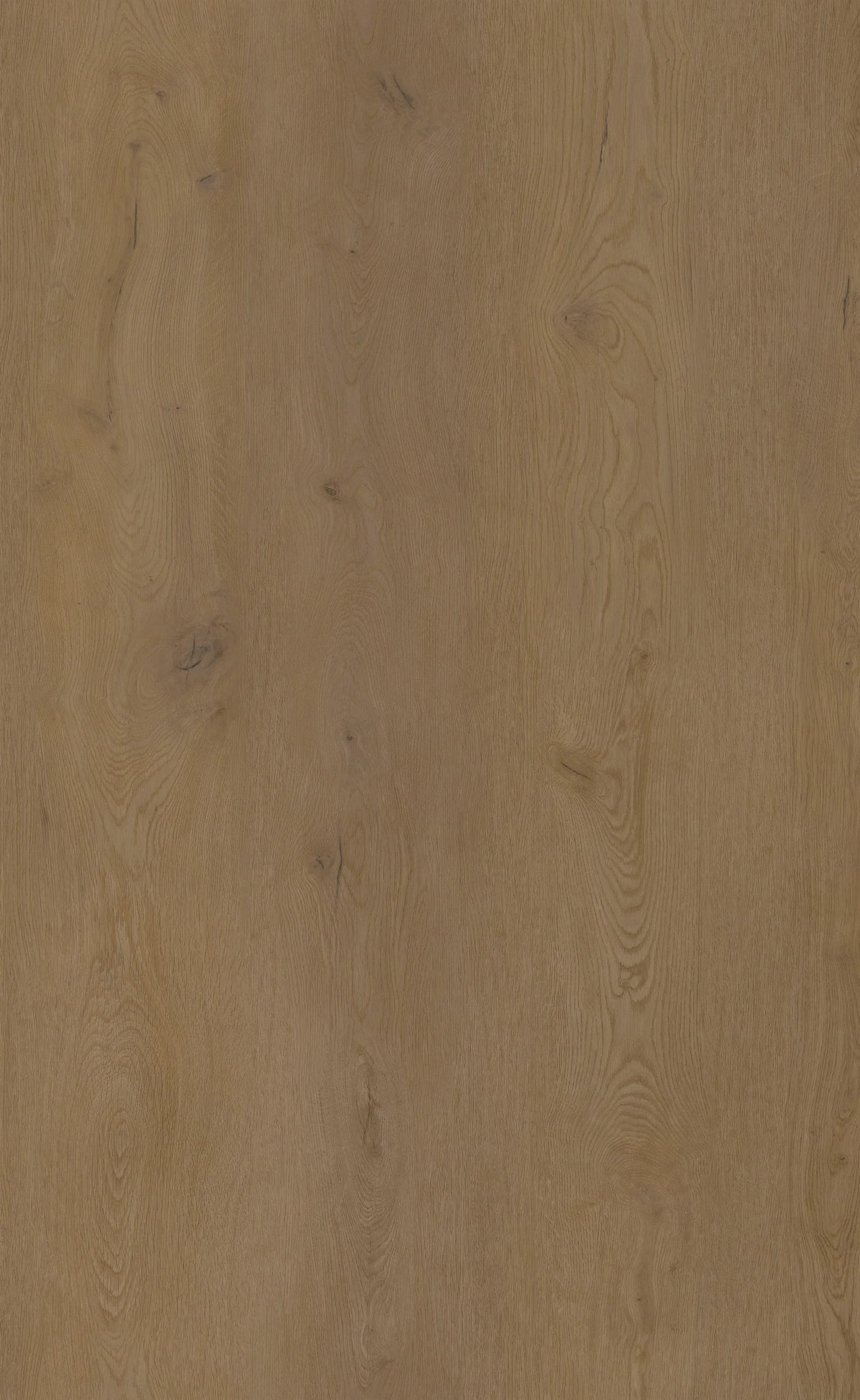 COREtec The Naturals Herringbone 2556 Sorrel | Visgraat Click PVC | sfeerbeeld 1
