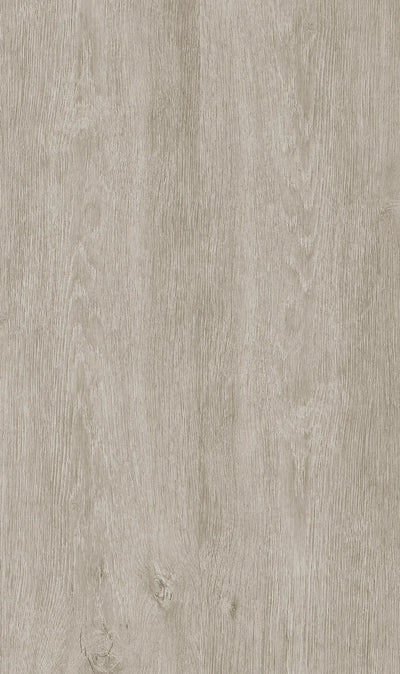 COREtec Essentials 1500 Series Sparwood Oak 06 | Click PVC