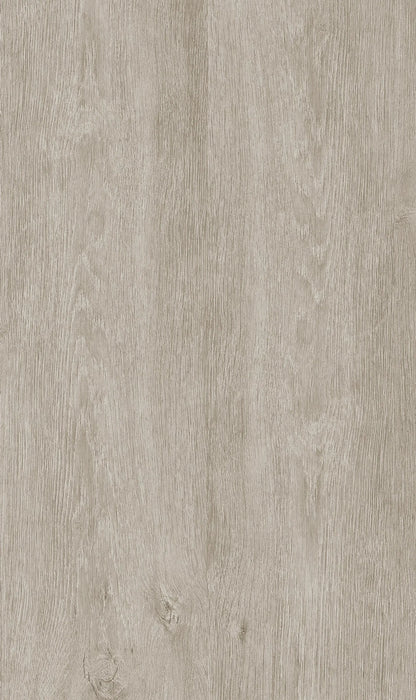 COREtec Essentials 1500 Series Sparwood Oak 06 | Click PVC