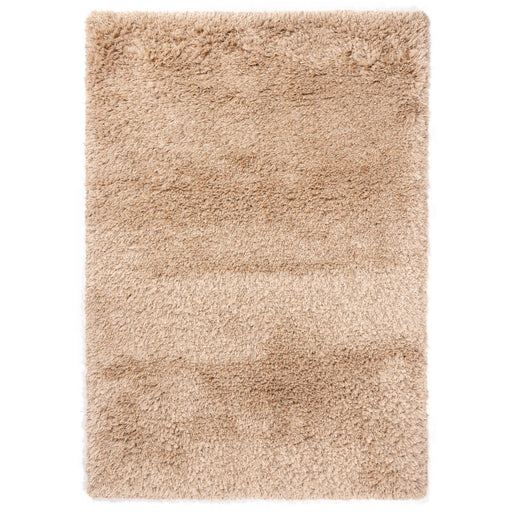 Hoomlife Splendid vloerkleed kleur 12 Beige