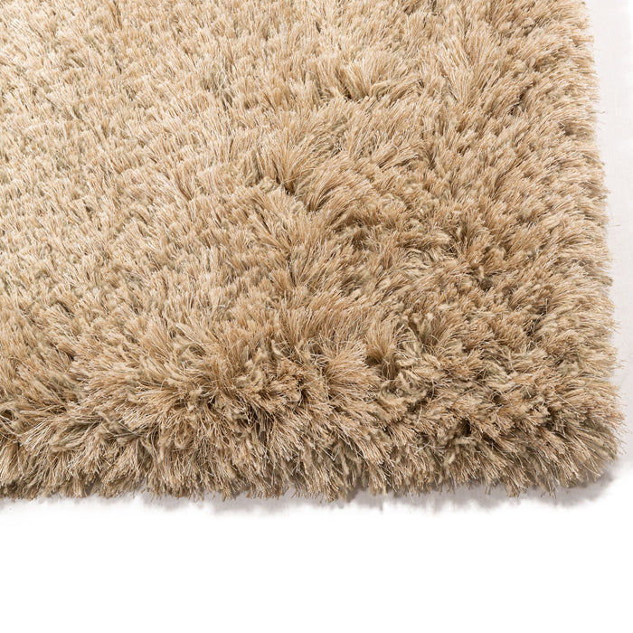 Hoomlife Splendid vloerkleed kleur 12 Beige detail 1