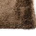 Hoomlife Splendid vloerkleed kleur 15 Bruin detail 1