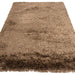 Hoomlife Splendid vloerkleed kleur 15 Bruin detail 2