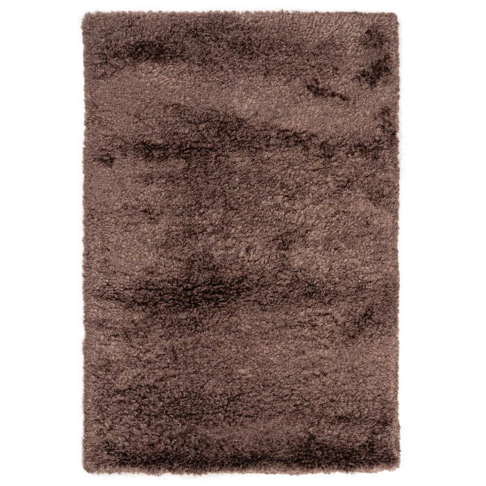 Hoomlife Splendid vloerkleed kleur 23 Bruin