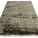 Hoomlife Splendid vloerkleed kleur 53 Groen detail 2