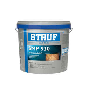 Stauf SMP-930 | Polymeer parketlijm 18 kg