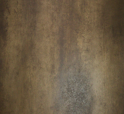 TFD Stone 8 | Tegel 90x90 | Plak PVC Dryback