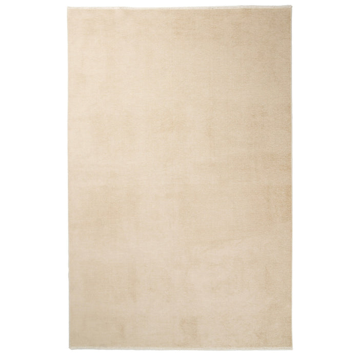 Mart Visser Suède Shades vloerkleed kleur 11 Beige