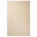 Mart Visser Suède Shades vloerkleed kleur 11 Beige