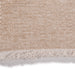 Mart Visser Suède Shades vloerkleed kleur 11 Beige detail 1