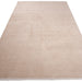 Mart Visser Suède Shades vloerkleed kleur 11 Beige detail 4