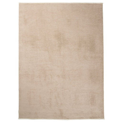 Mart Visser Suède Shades vloerkleed kleur 13 Beige