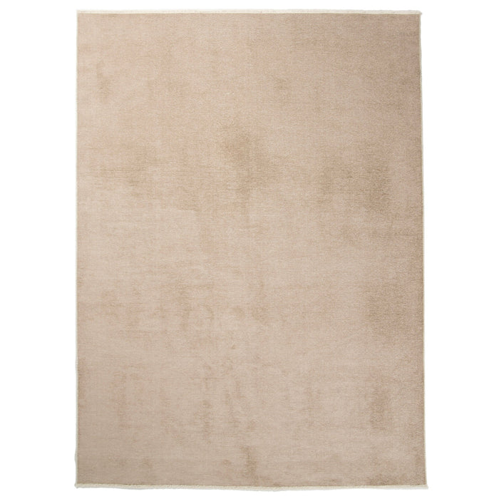 Mart Visser Suède Shades vloerkleed kleur 13 Beige