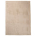 Mart Visser Suède Shades vloerkleed kleur 13 Beige