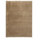 Mart Visser Suède Shades vloerkleed kleur 17 Taupe