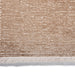 Mart Visser Suède Shades vloerkleed kleur 17 Taupe detail 1
