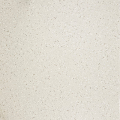 TFD Terrazzo Beige | Tegel 90x90 | Plak PVC Dryback