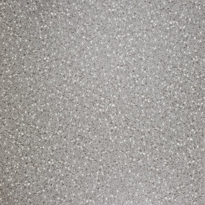TFD Terrazzo Light Grey | Tegel 90x90 | Plak PVC Dryback