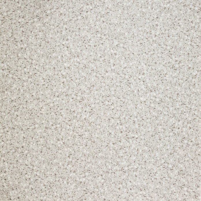 TFD Terrazzo White | Tegel 90x90 | Plak PVC Dryback