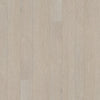 COREtec Essentials Multi Series Texas Oak M71 | Click PVC