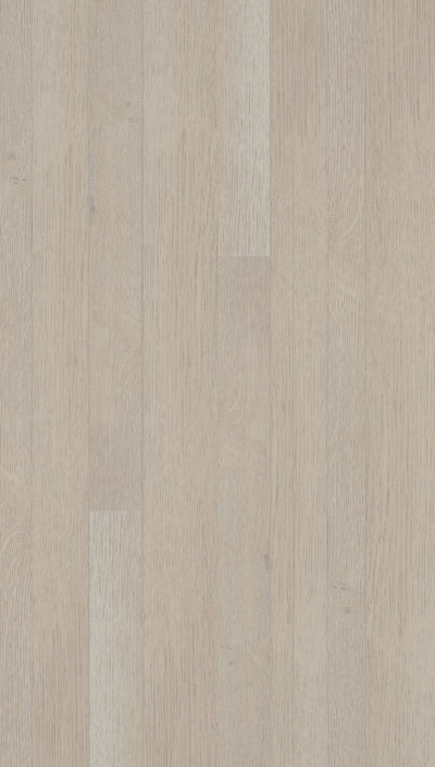 COREtec Essentials Multi Series Texas Oak M71 | Click PVC