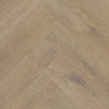 COREtec Essentials Herringbone Texas Oak H54 | Visgraat Klik PVC