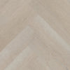 COREtec Essentials Herringbone Texas Oak H71 | Visgraat Klik PVC