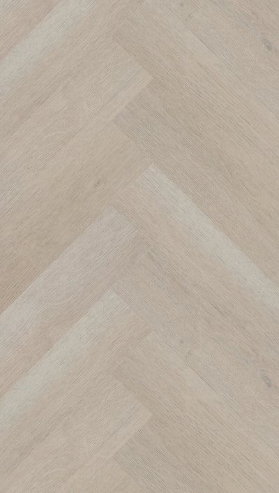 COREtec Essentials Herringbone Texas Oak H71 | Visgraat Klik PVC