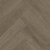 COREtec Essentials Herringbone Texas Oak H86 | Visgraat Klik PVC
