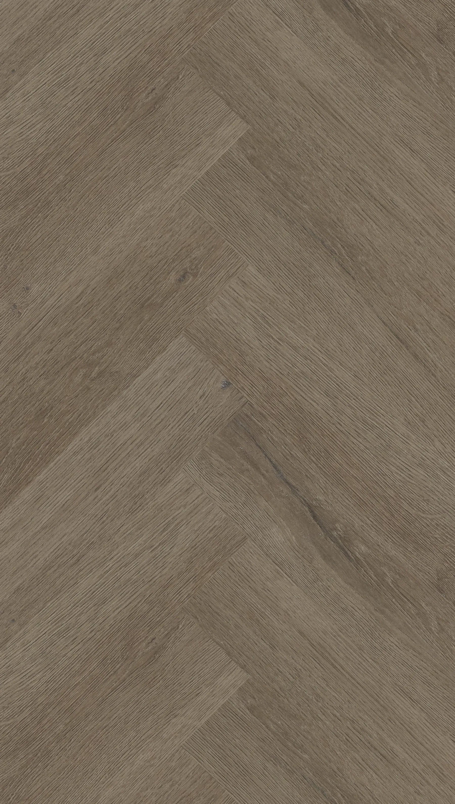 COREtec Essentials Herringbone Texas Oak H86 | Visgraat Klik PVC