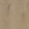 COREtec Essentials Multi Series Texas Oak M54 | Click PVC