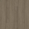 COREtec Essentials Multi Series Texas Oak M86 | Click PVC