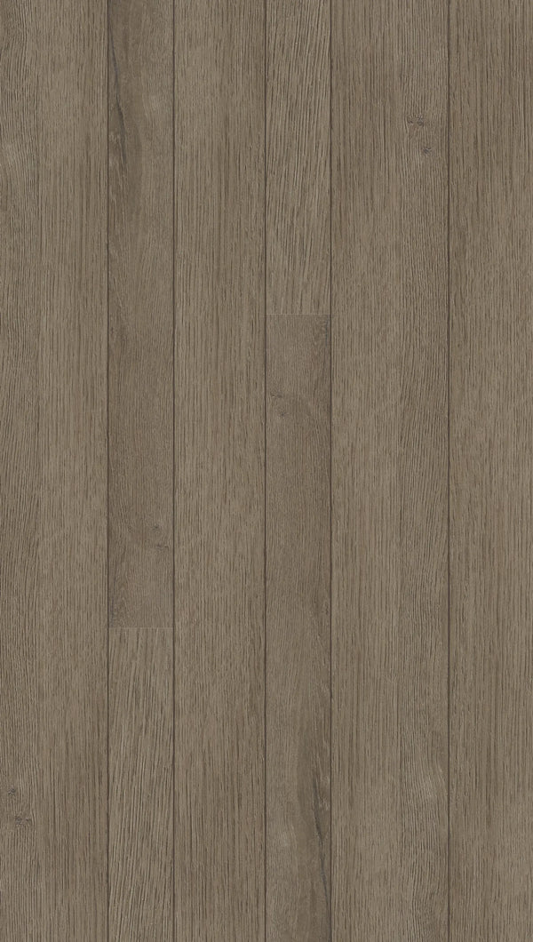 COREtec Essentials Multi Series Texas Oak M86 | Click PVC