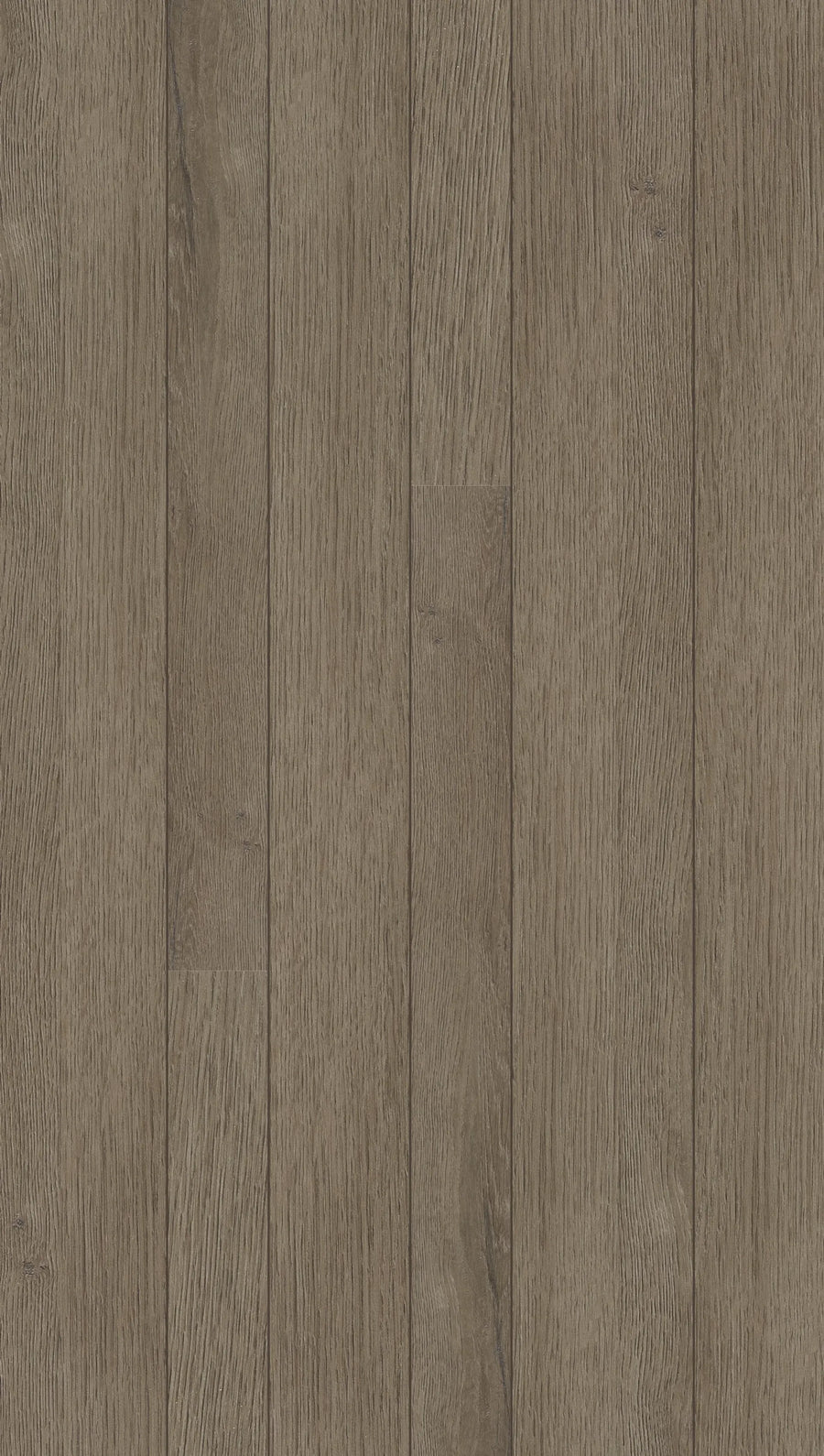 COREtec Essentials Multi Series Texas Oak M86 | Click PVC