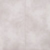 COREtec Naturals Tile Serie 1903 Thabor | Tegel 90 x 47 cm | Click PVC