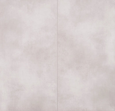 COREtec Naturals Tile Serie 1903 Thabor | Tegel 90 x 47 cm | Click PVC