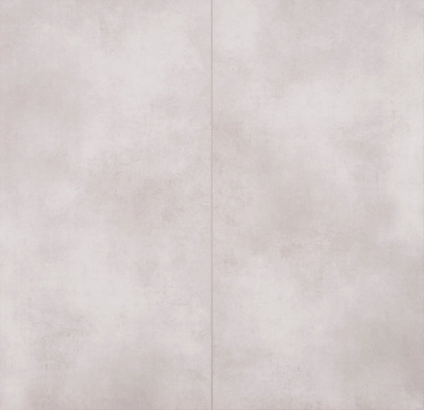 COREtec Naturals Tile Serie 1903 Thabor | Tegel 90 x 47 cm | Click PVC