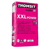 Thomsit XXL Power Stofarme Egalisatie 25 kg