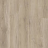 COREtec Naturals 1200+ Serie 853 Timber | Click PVC